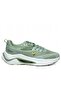 25405 Voli̇s Air Sole Lightweight Comfortable Summer Unisex Shoes - 6
