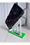 Video Card Display Stand -Nvidia Standt - 3