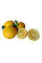 Limon 1kg - 7