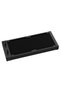 Cooler CPU Deepcool LS520 aRGB, 120mm - 7