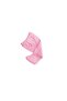 Single Bottom - Pink - 2