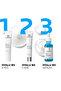 Hyalu B5 Plumping Serum | Hydrating Anti-Wrinkle Serum | 30 ml - 3
