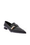 Women's Loafer 23311102859 - 2