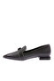 Women's Loafer 23311102859 - 3
