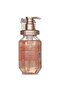 melty moist repair shampoo - 3