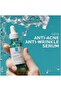 Effaclar Ultra Concentrated Serum | Peeling Anti-Blemish Serum | 30 ml - 4