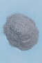 Regenerating Powder That Protects Against Air Pollution, Peeling, Revitalizing and Purifying Effect 57 g - 2