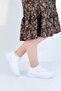 Mp 251-1307 Women's Sports Casual Shoes