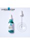 Effaclar Ultra Concentrated Serum | Peeling Anti-Blemish Serum | 30 ml - 6