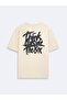 Bezefo T-Shirt - 2