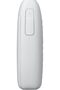 Instax Mini Link 3 Smartphone Printer - Clay White - 5
