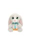 Baby Paws Rabbit Plush with Sound 20 cm