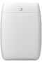 Instax Mini Link 3 Smartphone Printer - Clay White - 8