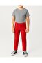 Adjustable Waist Elastic Children's Trousers