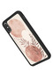 iPhone X / XS Compatible |   Premium Case with Stylish Design - 3