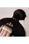 Women's 50 Pieces Elastic + 4 Pieces Xl Latch Buckle - 2