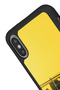 iPhone X / XS Compatible |   Premium Case with Stylish Design - 4