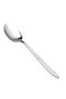 Tamarisco 84 Piece 12 Person Cutlery and Knife Set - 5