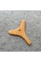 Wooden Madero Therapy Massager, Wooden Gua Sha Tool, Lymphatic Drainage Massage Tools No:03