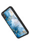 iPhone X / XS Compatible |   Premium Case with Stylish Design - 3