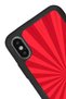 iPhone X / XS Compatible |   Premium Case with Stylish Design - 5