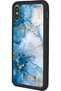 iPhone X / XS Compatible |   Premium Case with Stylish Design - 2