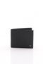 1498 Model Men's Wallet