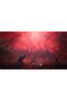 Monster Hunter Wilds Ps5 - 2