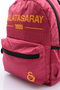 24535 Model Tumbled Backpack - 4