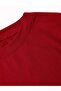 Stylish Women's Short Sleeve Top with Round Neck and Letter Theme Prints. - 4