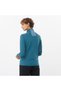 Women's Fleece Essential Lightwarm Women's Fleece Lc2225000 - 2