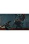 Monster Hunter Wilds Ps5 - 5