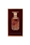 عطر فيوليت بوكيه من أفنان EDP 80 مل - 3
