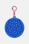 Avengers Fidget Pops 9 L x 14 H x 2 W cm, Blue - 3