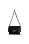 101010001   Women's Shoulder & Shoulder Bag