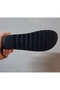 Women's Orthopedic Soft Fusbetli Sole Size 41-42 Slippers - 4