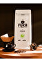 Premium Espresso - Dense Blend (1 KG) - 3