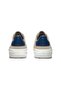 Seneca Bay Low Lace up Men's Casual Shoes Tb0A41F7Ex41 - 3