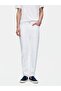 Renar Skinny Leg Mid Waist Jean Trousers - 2