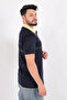 2417041 Men's Polo Neck T-Shirt - 3