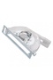 4 Inch Angle Grinder Dust Cover Cutting Dust Cover Grinding Shroud for 100/125/150mm Angle Grinde... - 7