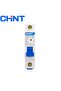 1 pole 16A CHINT MCB NXB-63 1P 1A 2A 3A 4A 16A 32A 63A Miniature Circuit Breaker AC 230V DIN Rail Mo - 7
