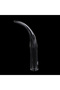4Pcs/Set Blackhead Removal Glass Pipes Face Pore Cleanser Vacuum Extractor Tube - 6