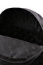 Licensed Black Gray Original Backpack - 5