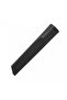 Vacuum Cleaner Flat Suction 35mm Home Vacuum Cleaner Accessories Flat Seam Nozzle Suction Plast... - 8