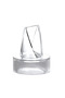 Duckbill Valves Repair Spare Accessory for S9/S12 Wearable Breast Pumps