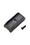 Magnetic Screwdriver Bit Holder With Screw For DEWALT 10.8V 14.4V 18V XR Cordless Impact Drill Wr... - 7