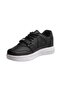 Mp 241-3202 Kids Mpone Ft Sports Casual Shoes - 4