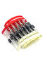 1N5408 20PCS Rectifier Diode 1N5408 1N5404 1N5401 1N5822 1N5818 UF5408 UF5402 6A10 10A10 DO-27 NEW O - 2