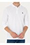 Us Polo Assn G081Gl082- 1639108 -Fw Regular Men's Sweatshirt - 4